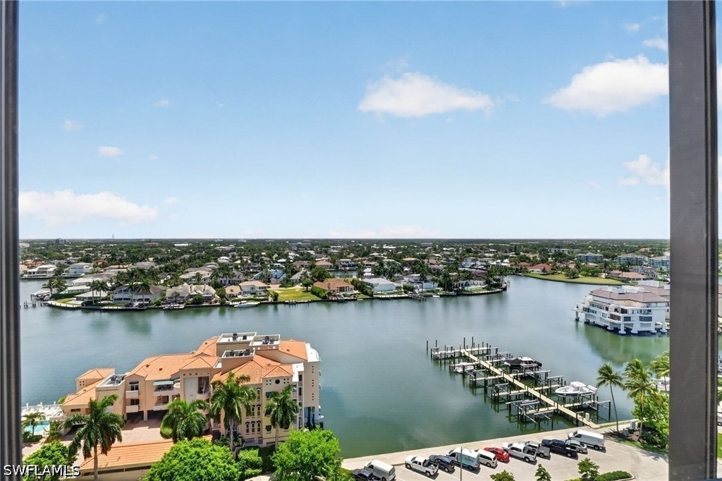 4451 Gulf Shore Boulevard N - Photo 22