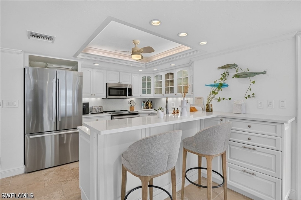 4451 Gulf Shore Boulevard N - Photo 4