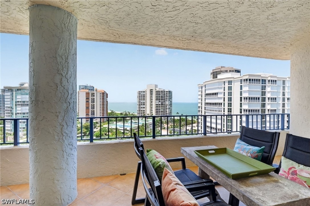 4451 Gulf Shore Boulevard N - Photo 25