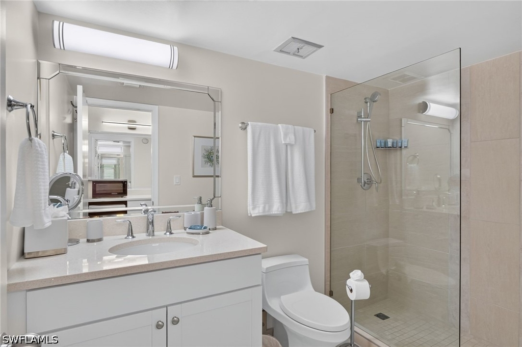 4451 Gulf Shore Boulevard N - Photo 39