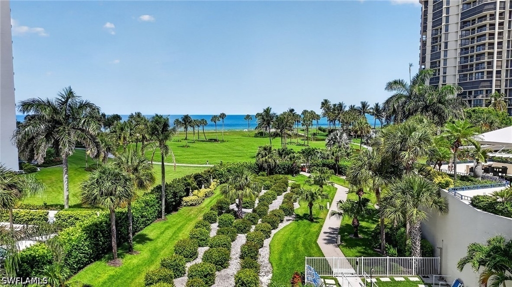 4451 Gulf Shore Boulevard N - Photo 30