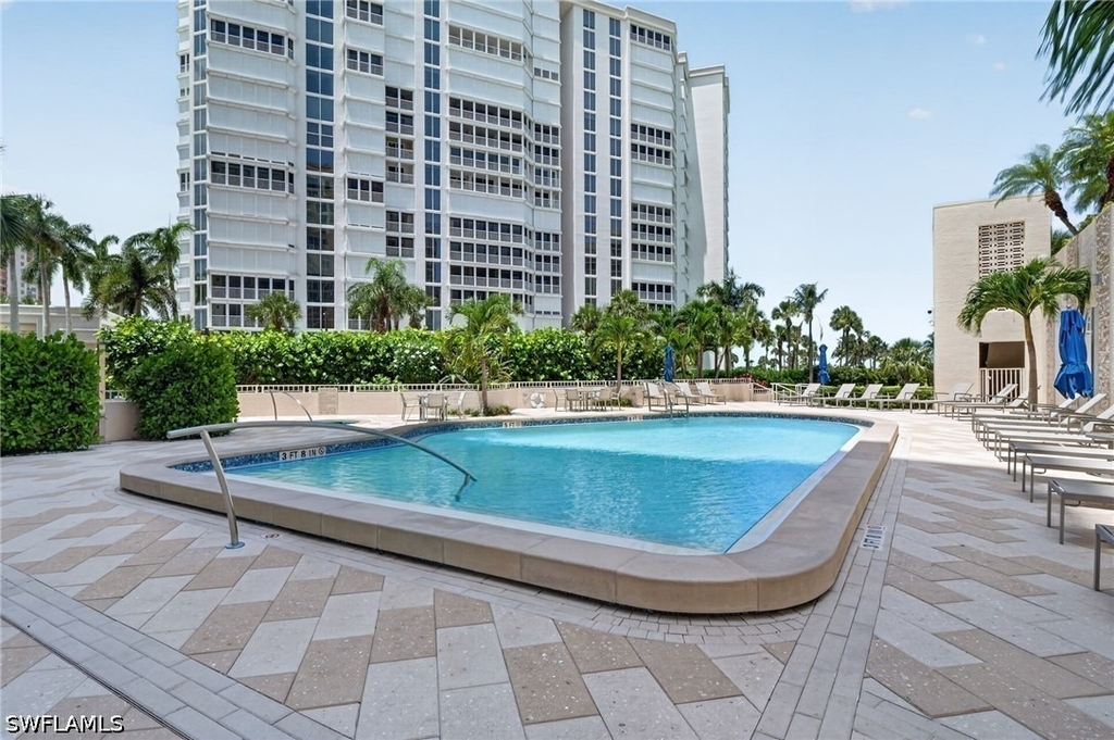 4451 Gulf Shore Boulevard N - Photo 48