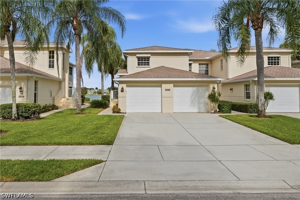 3320 W Crown Pointe Boulevard - Photo 0