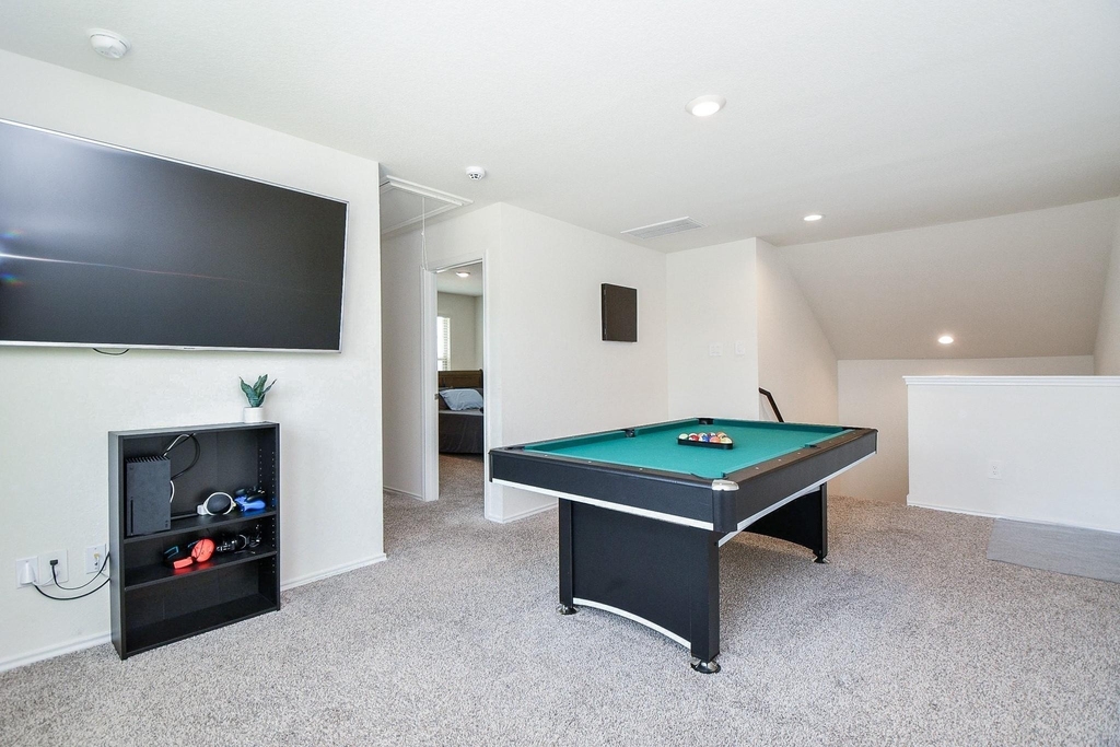 5255 Cherry Tallow Trail - Photo 21