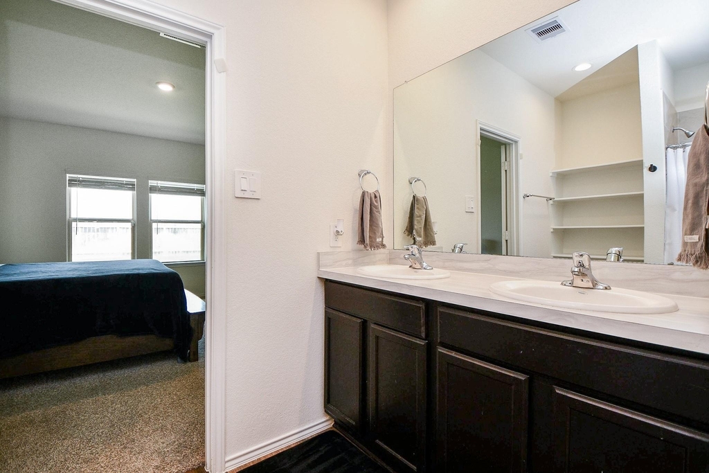5255 Cherry Tallow Trail - Photo 8
