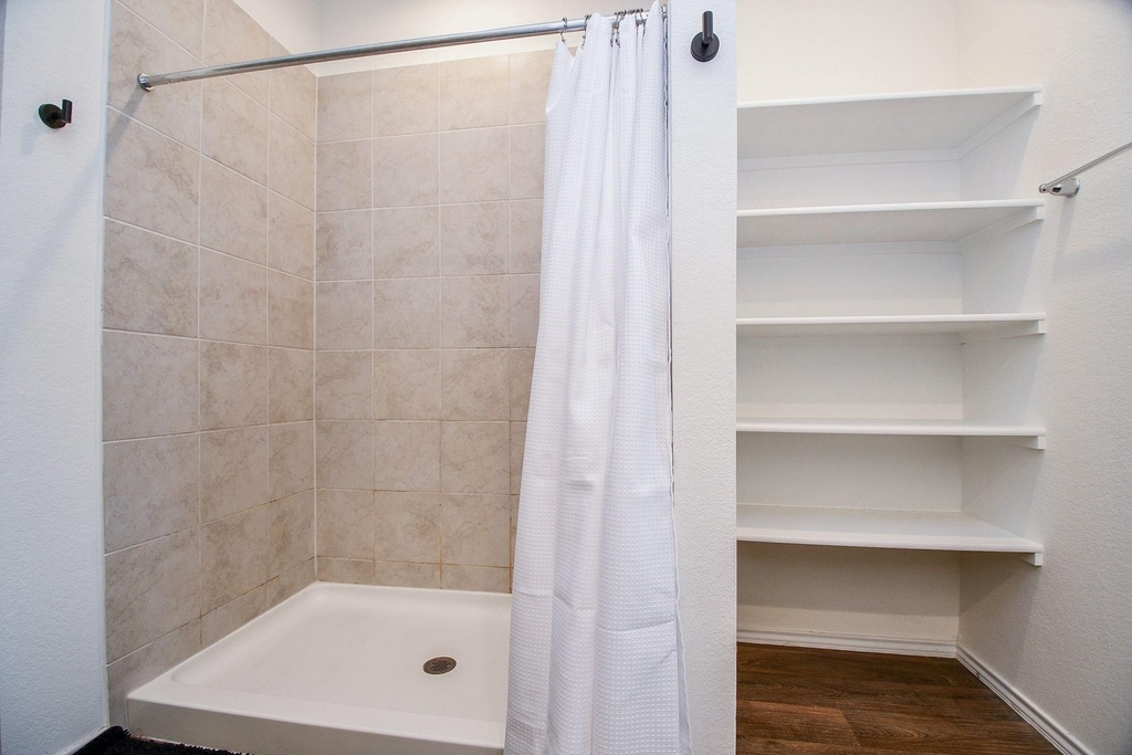 5255 Cherry Tallow Trail - Photo 9