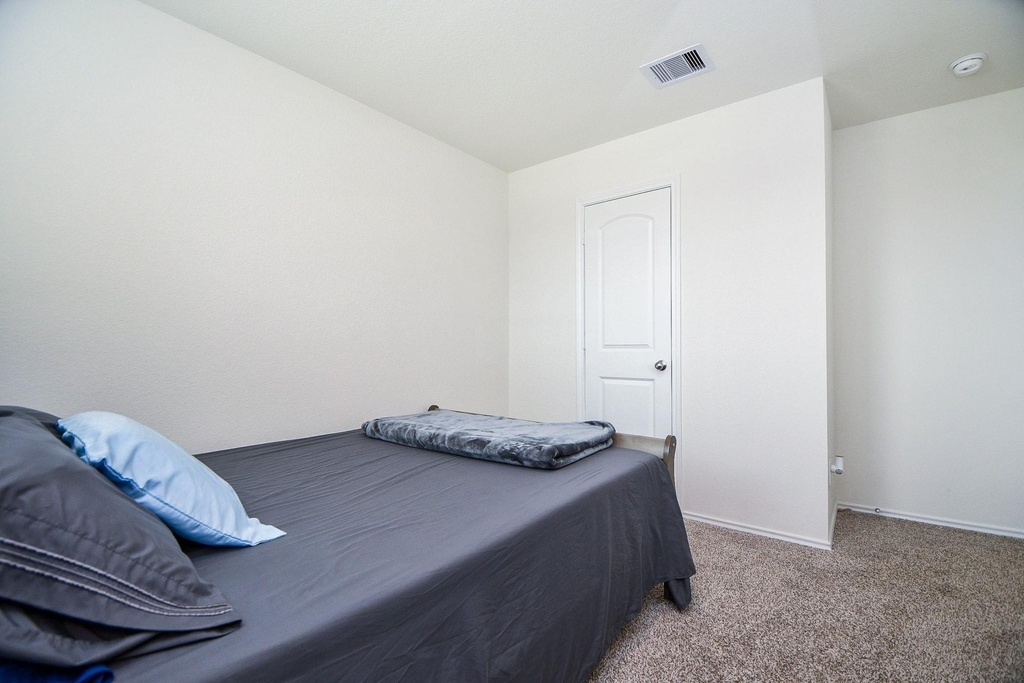 5255 Cherry Tallow Trail - Photo 25