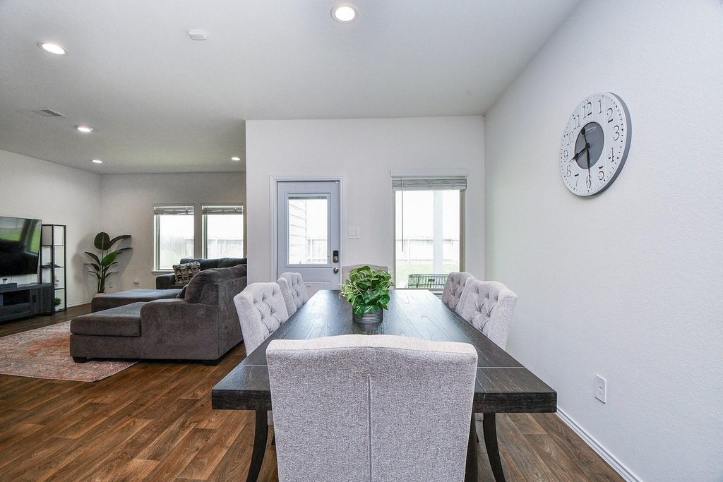 5255 Cherry Tallow Trail - Photo 16