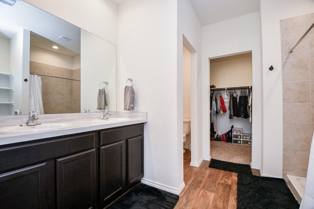 5255 Cherry Tallow Trail - Photo 7
