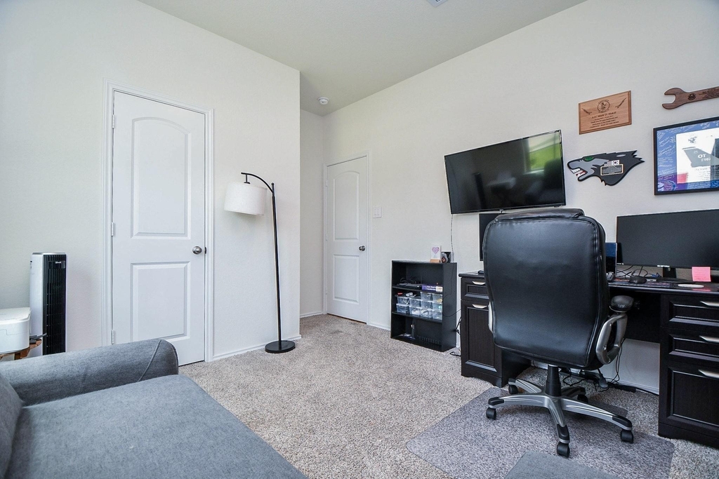 5255 Cherry Tallow Trail - Photo 19