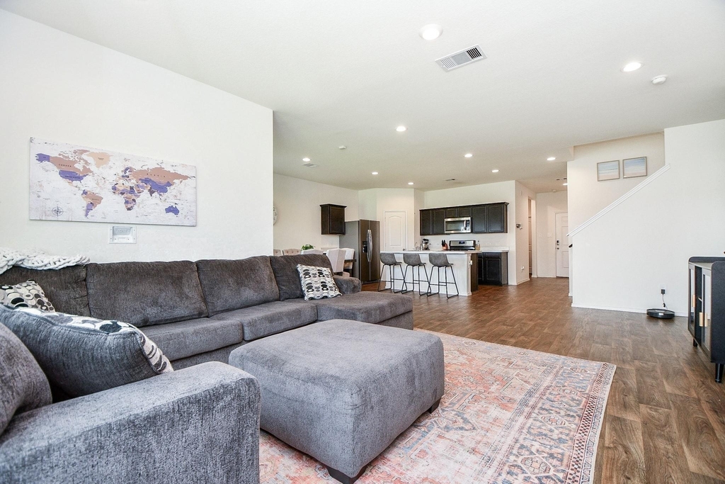 5255 Cherry Tallow Trail - Photo 18