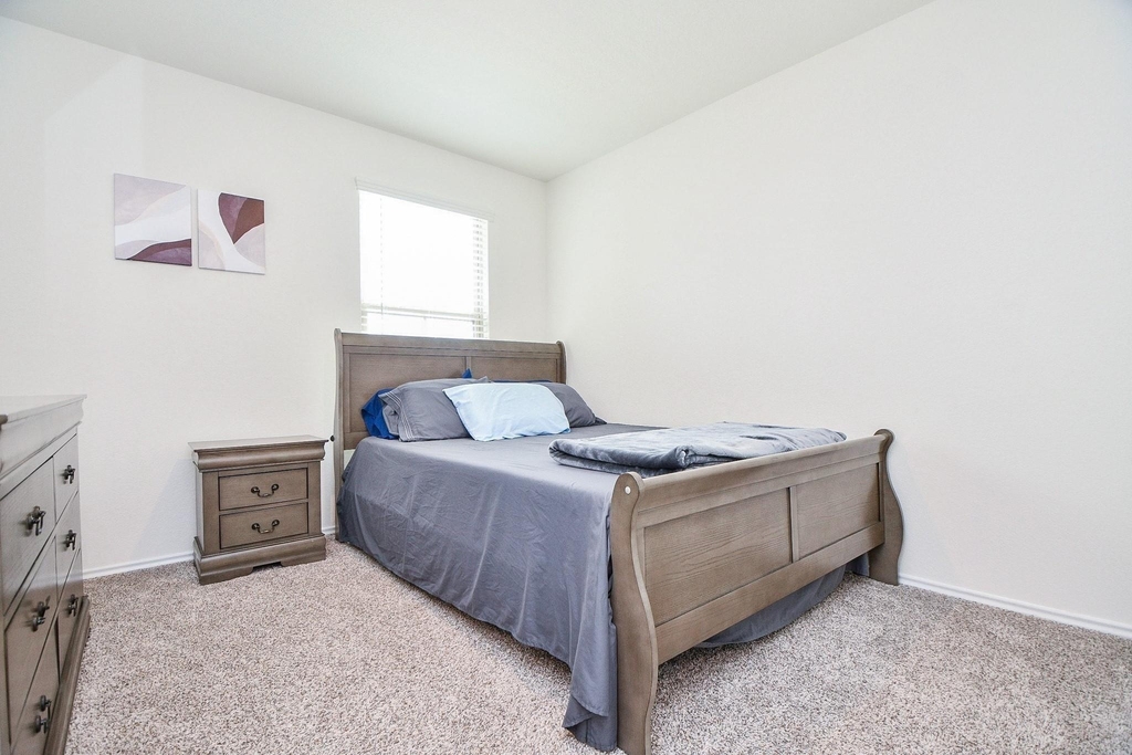 5255 Cherry Tallow Trail - Photo 24