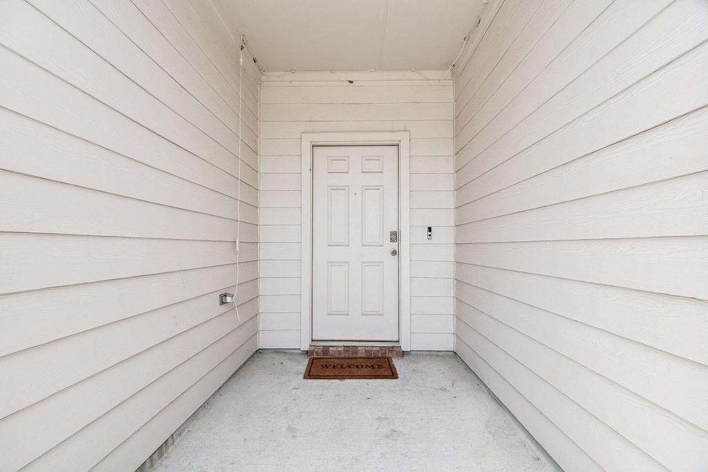 5255 Cherry Tallow Trail - Photo 3