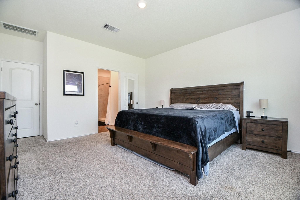 5255 Cherry Tallow Trail - Photo 5