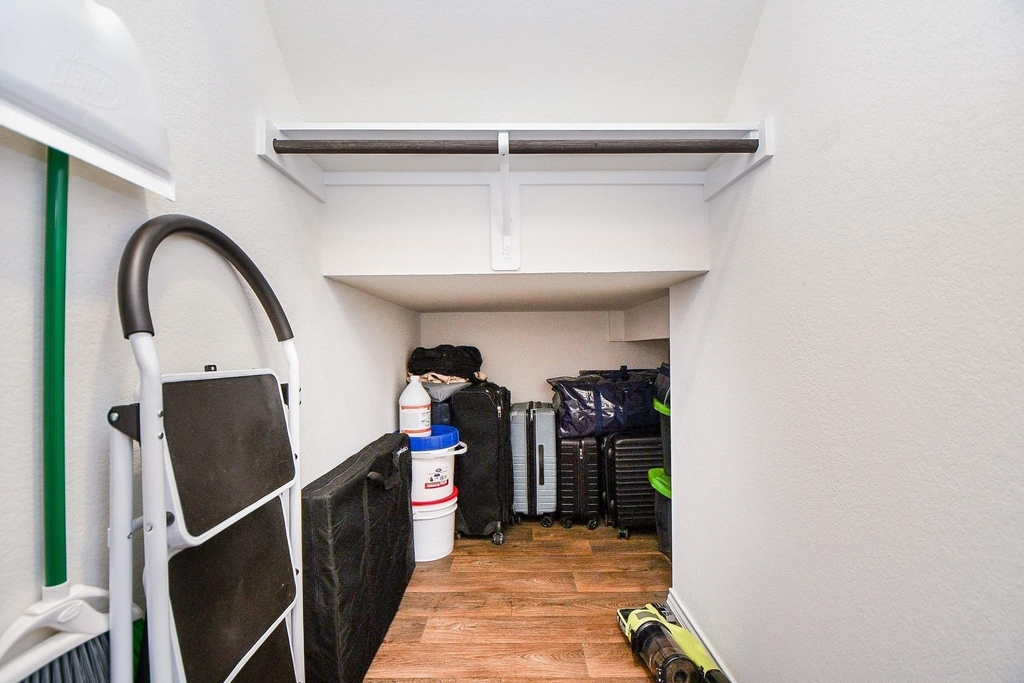 5255 Cherry Tallow Trail - Photo 4