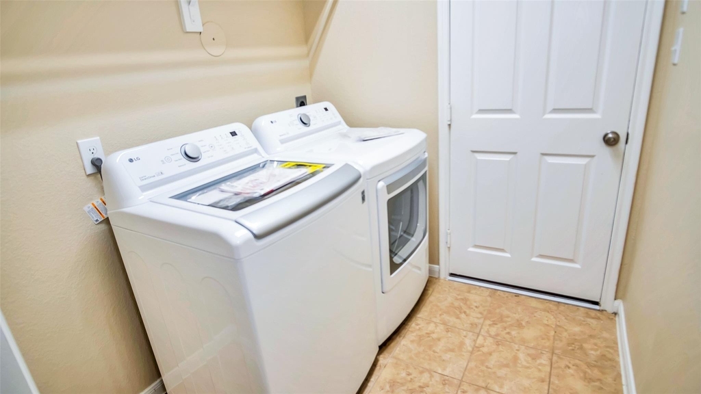 18910 Alta Pine Lane - Photo 8
