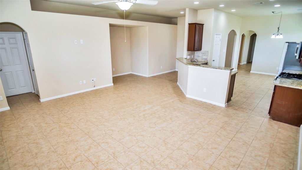 18910 Alta Pine Lane - Photo 10