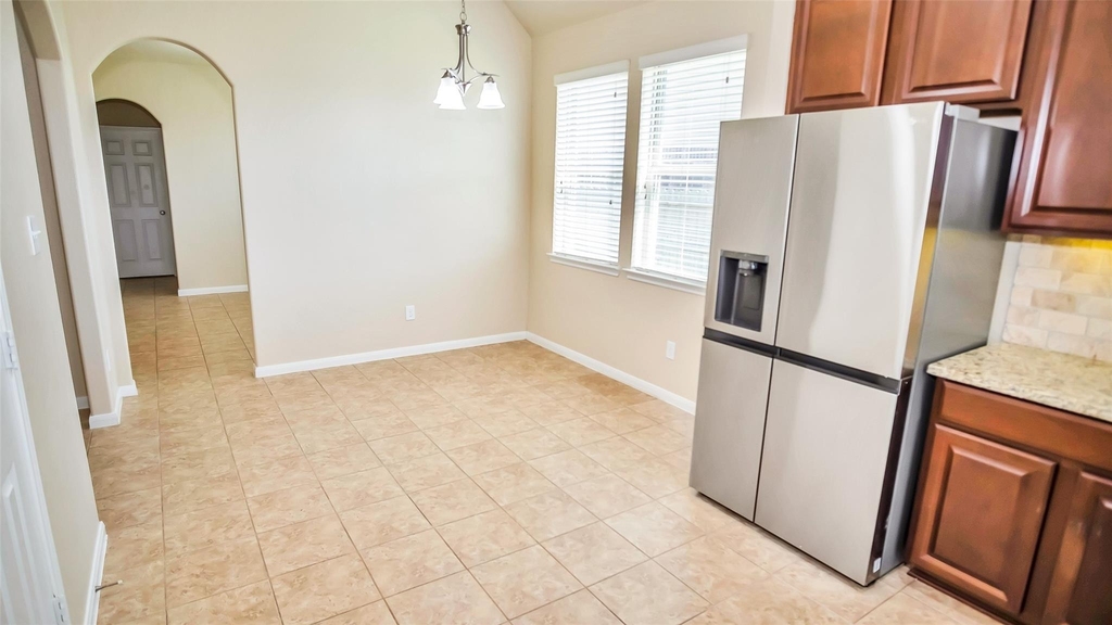 18910 Alta Pine Lane - Photo 7
