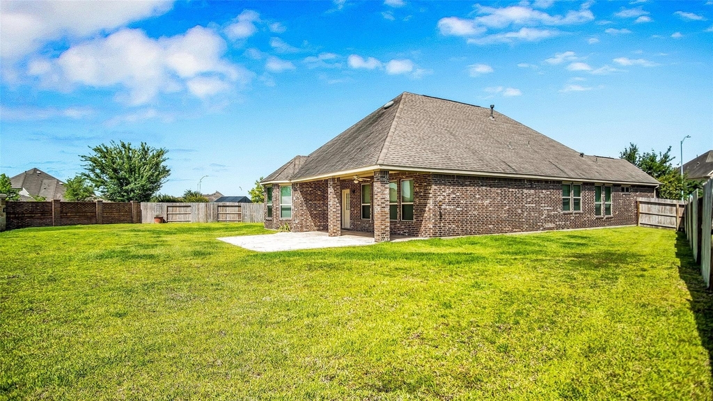 18910 Alta Pine Lane - Photo 29