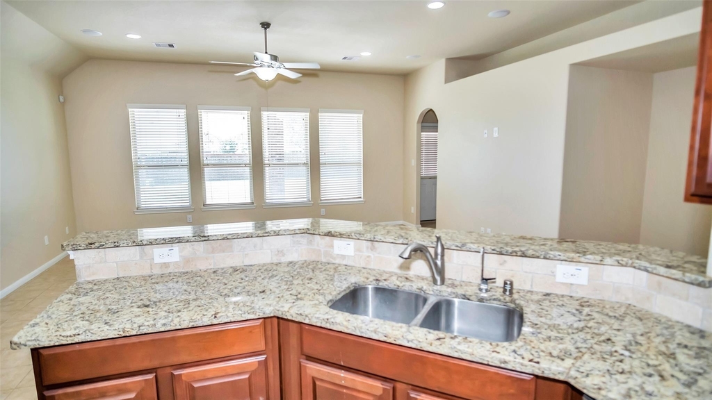 18910 Alta Pine Lane - Photo 6