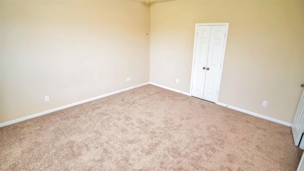 18910 Alta Pine Lane - Photo 12