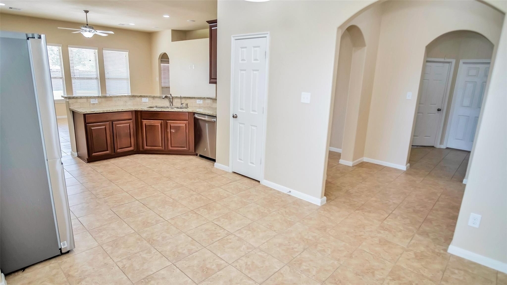 18910 Alta Pine Lane - Photo 28
