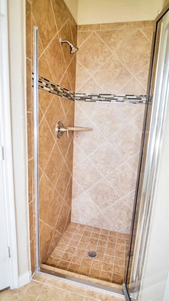 18910 Alta Pine Lane - Photo 14