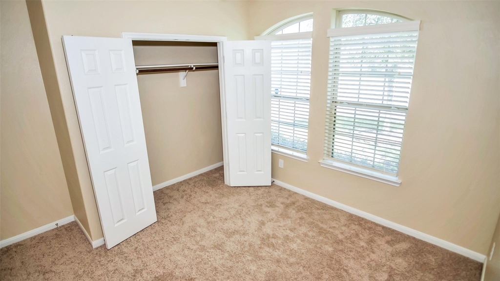 18910 Alta Pine Lane - Photo 19