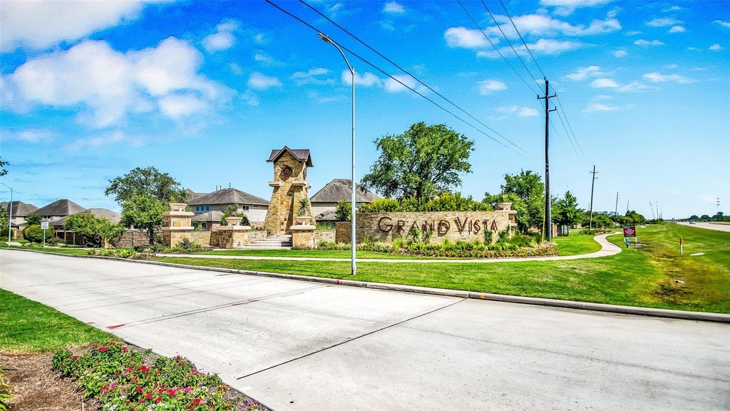 18910 Alta Pine Lane - Photo 35