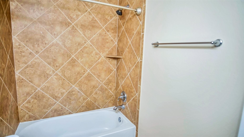 18910 Alta Pine Lane - Photo 26