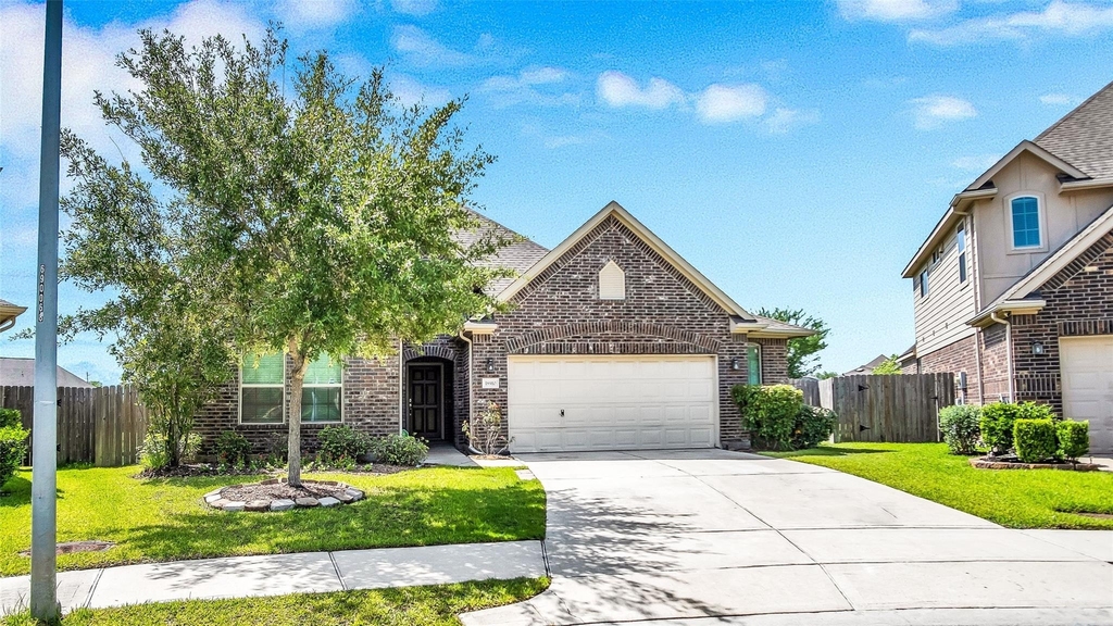 18910 Alta Pine Lane - Photo 33