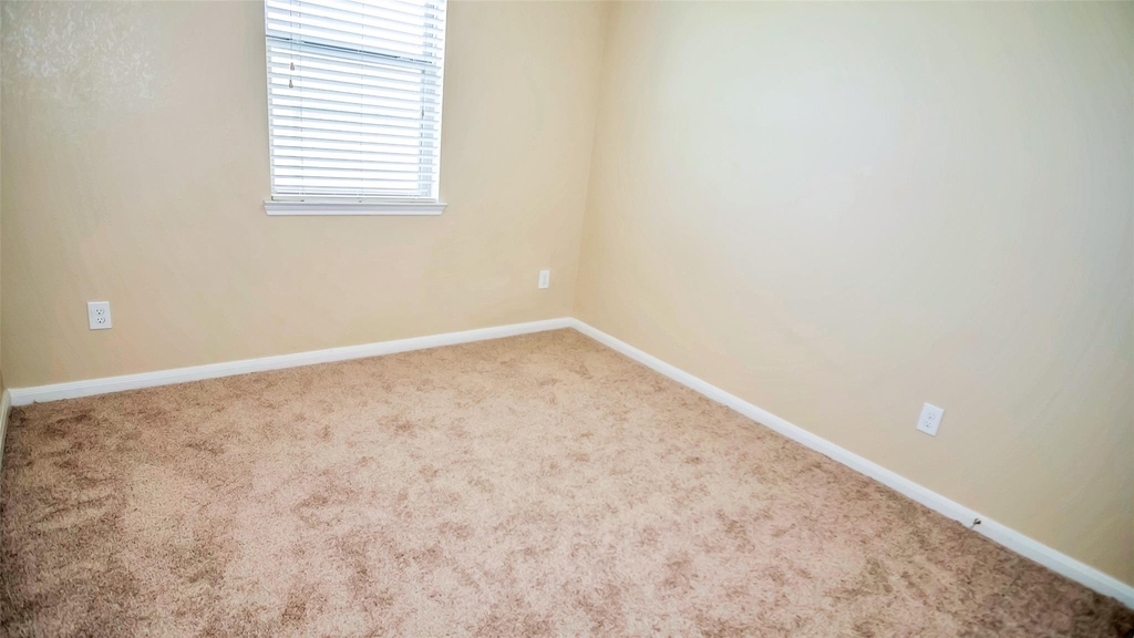 18910 Alta Pine Lane - Photo 27