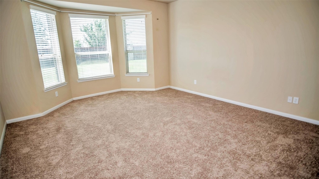18910 Alta Pine Lane - Photo 11