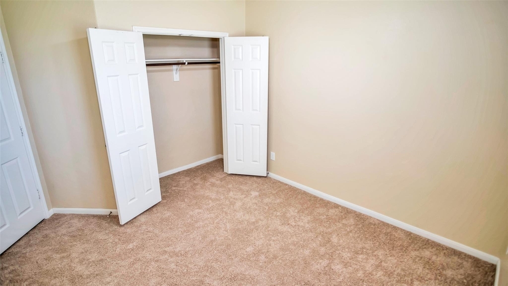 18910 Alta Pine Lane - Photo 23