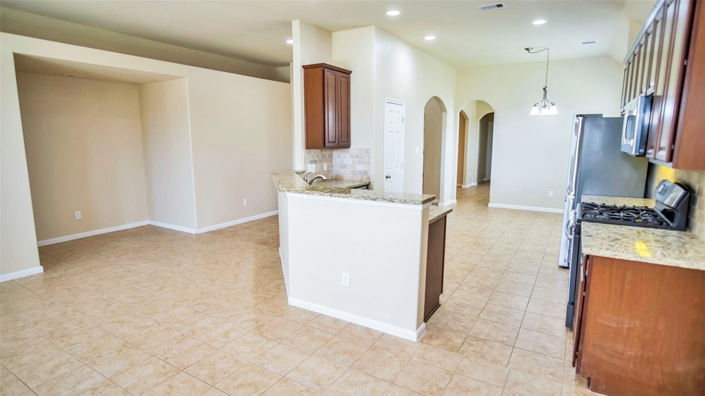 18910 Alta Pine Lane - Photo 5