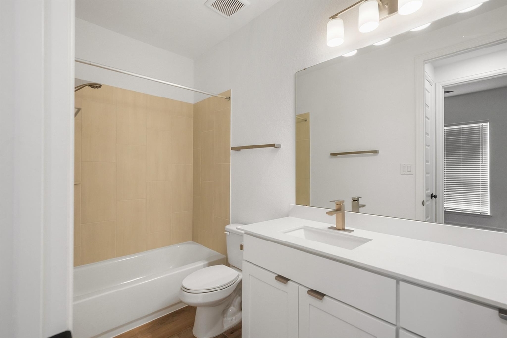 7420 Caprock Canyon Lane - Photo 17