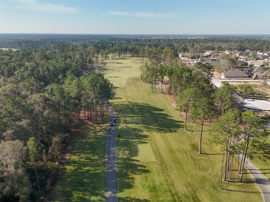 7420 Caprock Canyon Lane - Photo 23