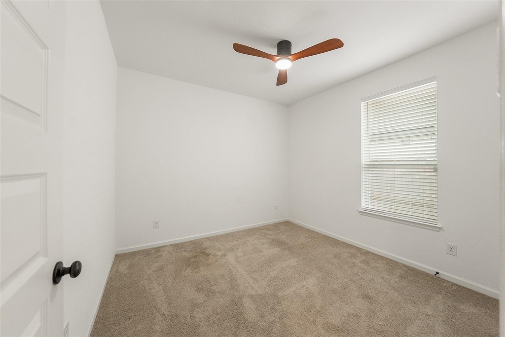 7420 Caprock Canyon Lane - Photo 15