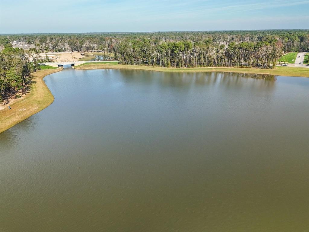 7420 Caprock Canyon Lane - Photo 21