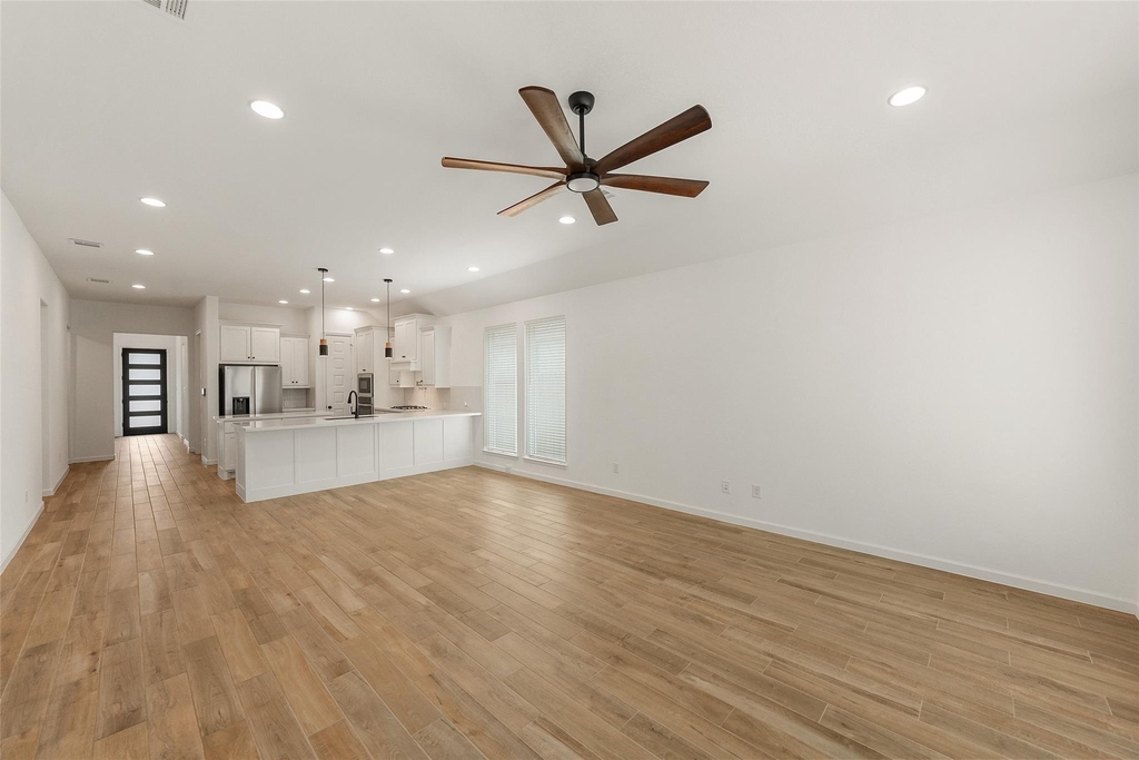 7420 Caprock Canyon Lane - Photo 3