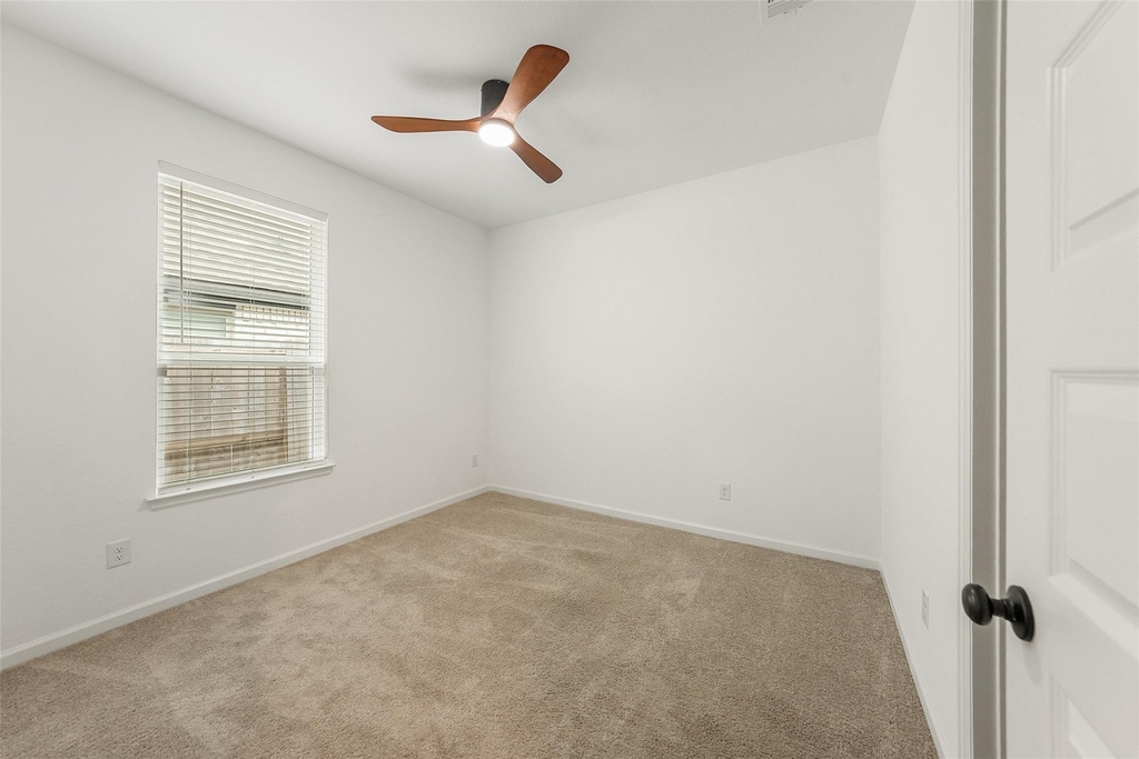 7420 Caprock Canyon Lane - Photo 16