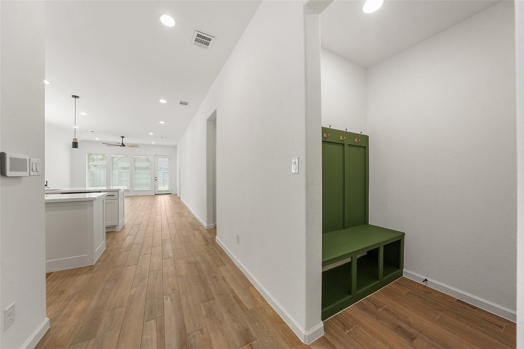 7420 Caprock Canyon Lane - Photo 5