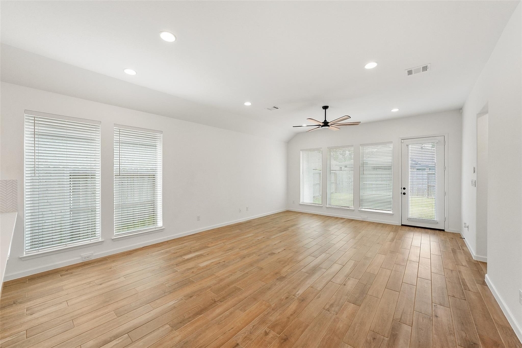 7420 Caprock Canyon Lane - Photo 4