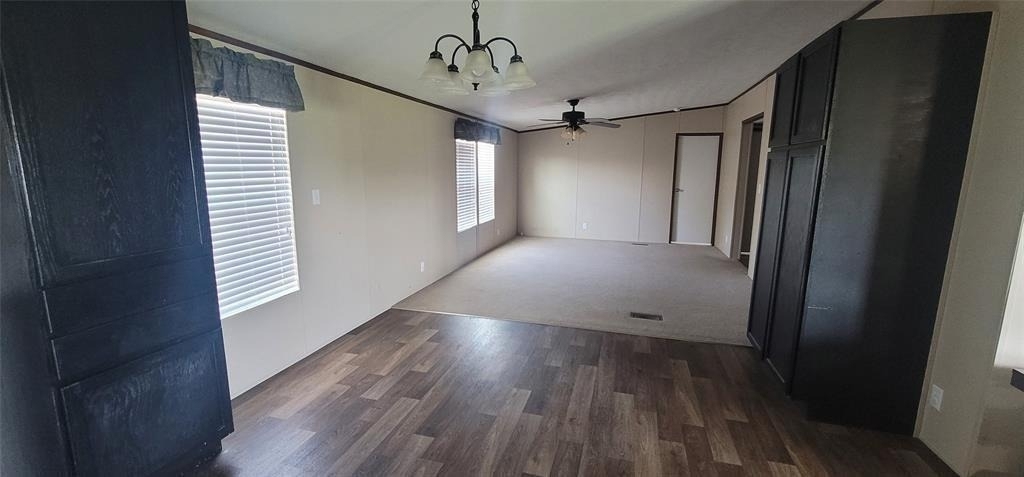 28625 Clay Road - Photo 5