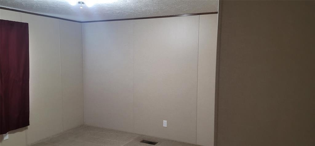 28625 Clay Road - Photo 15