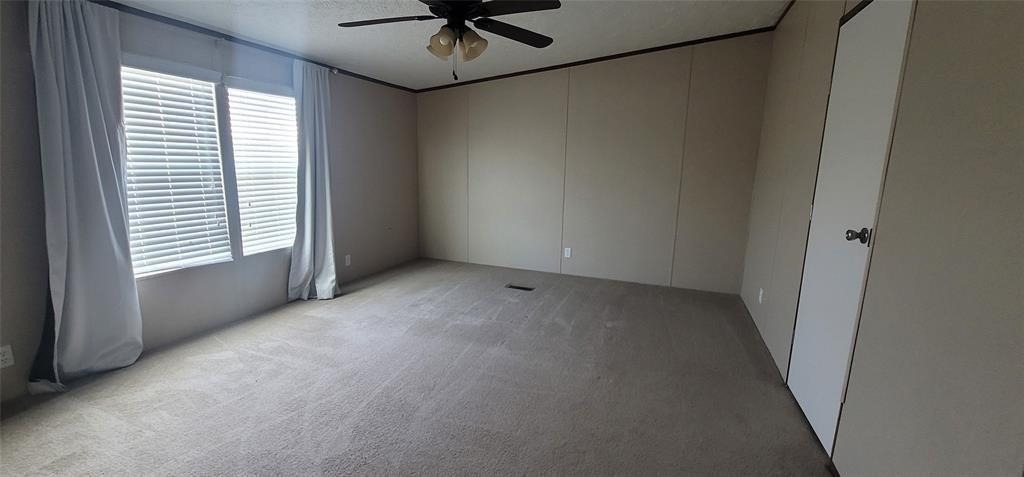 28625 Clay Road - Photo 10