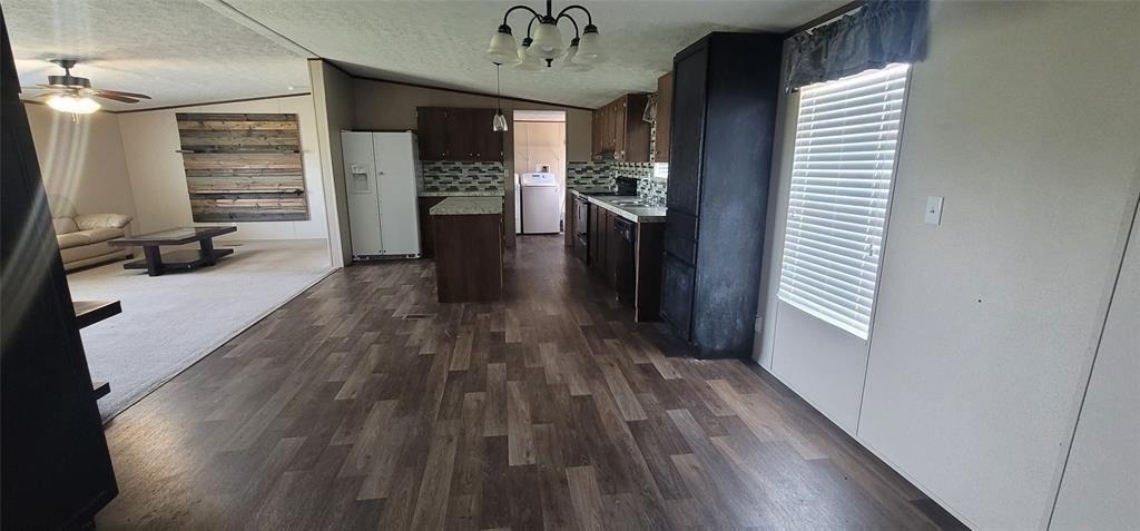 28625 Clay Road - Photo 6