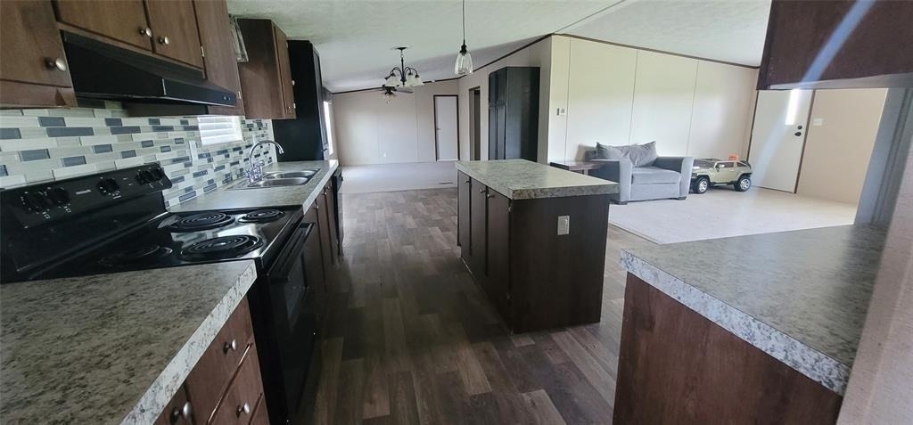 28625 Clay Road - Photo 3