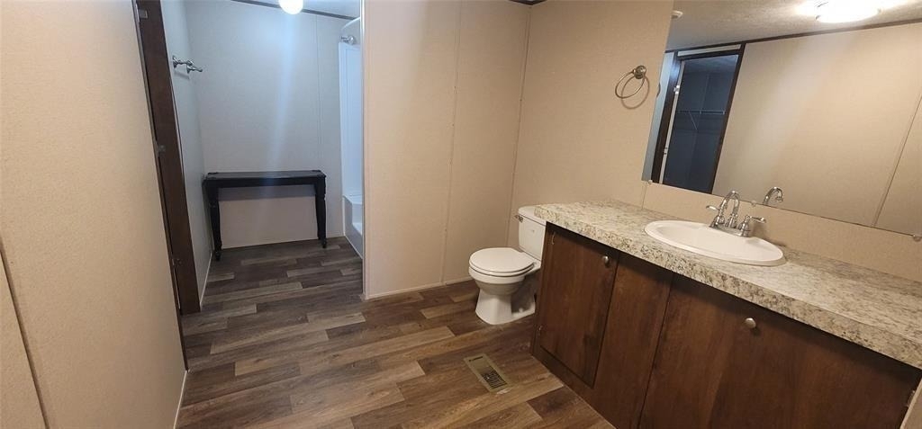 28625 Clay Road - Photo 11