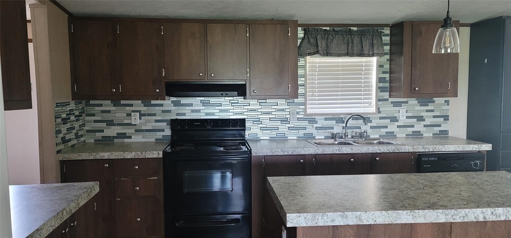 28625 Clay Road - Photo 2